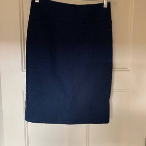 Margaret M Pencil Skirt